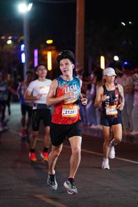 BIB: 21281
                            <button type="button" onclick="openModal(23029913)" class="btn btn-primary btn-sm float-right btn-popup" data-toggle="modal" data-target=".modal-high-quality">
                        <i class="fas fa-shopping-cart"></i> Add to Cart
                    </button>
                                            <button type="button" onclick="isThisMe(23029913, true)" class="btn btn-success btn-sm float-right btn-popup btn-isme hidden" data-toggle="tooltip" data-placement="bottom" title="นี่คือรูปของคุณใช่ไหม คลิกที่นี่เพื่อเอาเข้าอัลบั้ม">
                        <i class="fas fa-plus"></i> Add to album
                    </button>
                    <button type="button" onclick="isThisMe(23029913, false)" class="btn btn-warning btn-sm float-right btn-popup btn-isnotme hidden">
                        <i class="fas fa-ban"></i> Remove from album
                    </button>